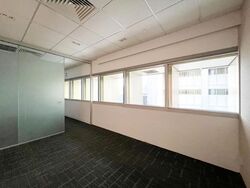 111 Somerset (D9), Office #568044871